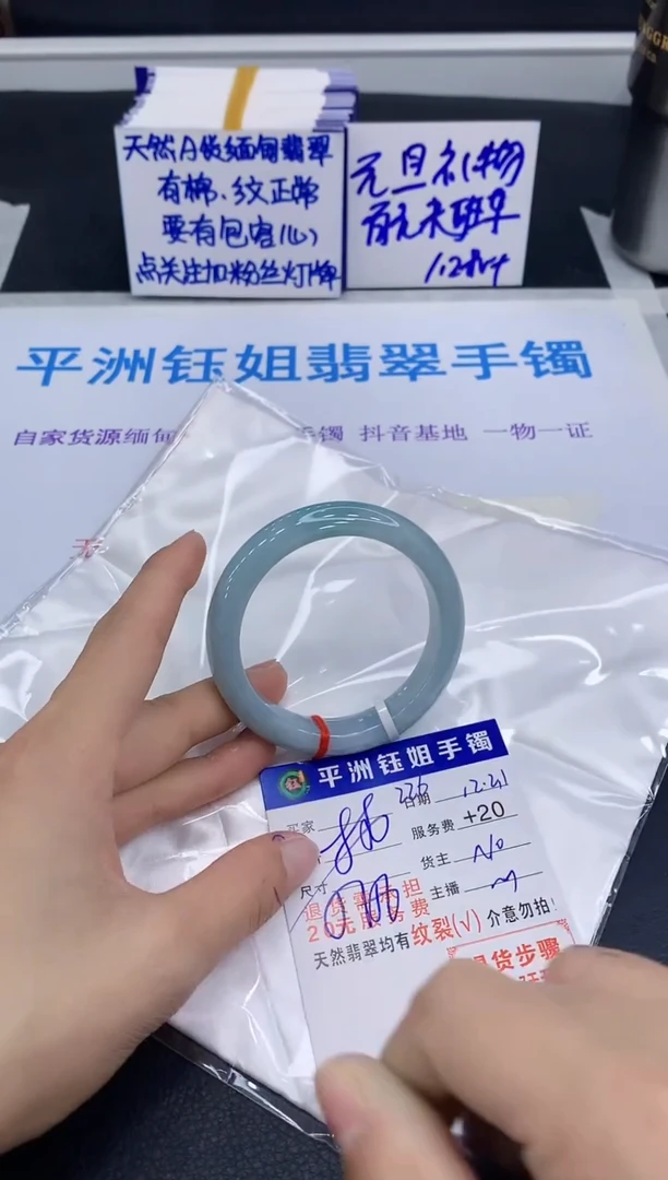未镶嵌手镯翡翠111111