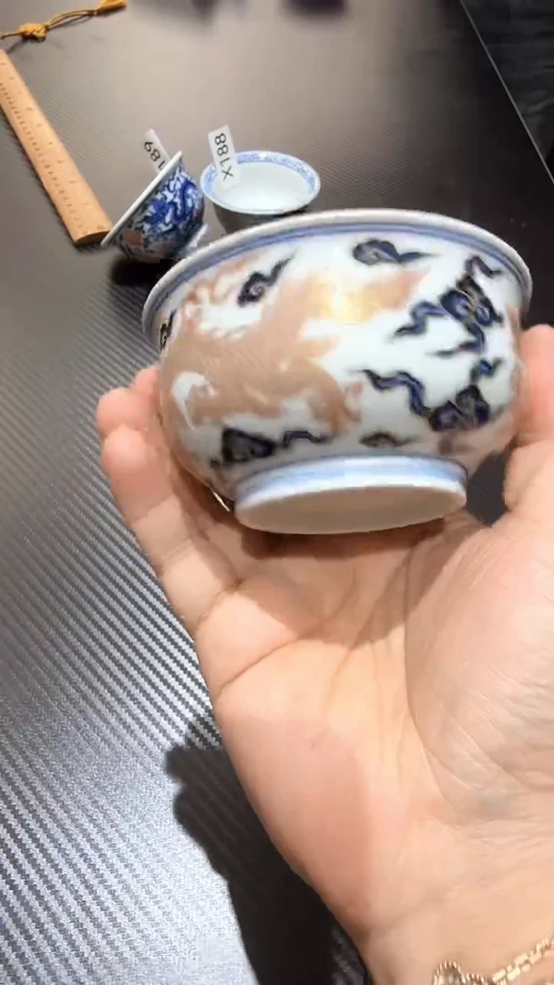 X190杯杯杯杯杯杯杯杯