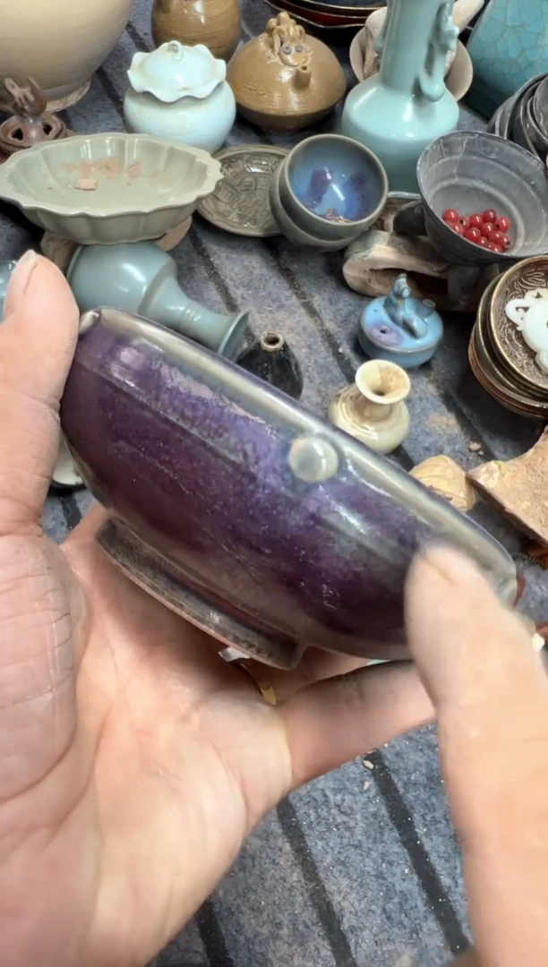瓶子瓷器瓷器瓷器瓷器