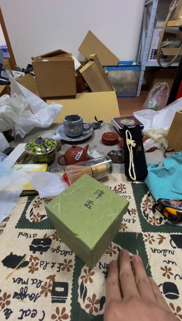 其他虫*飞哈哈哈哈哈哈