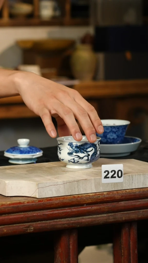 瓷片标题标题标题标题