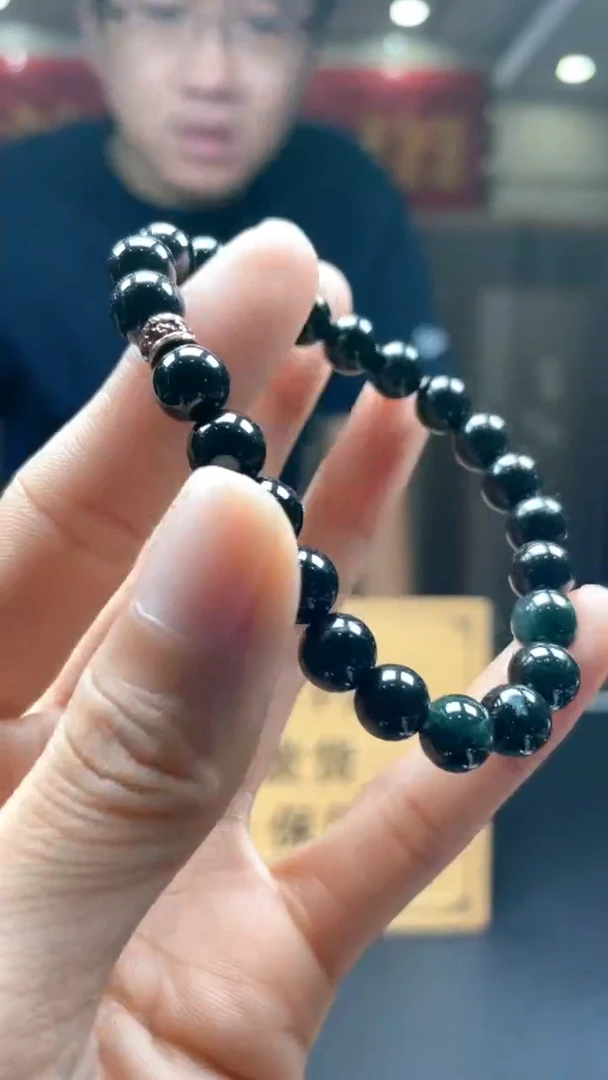 未镶嵌定制翡翠********506