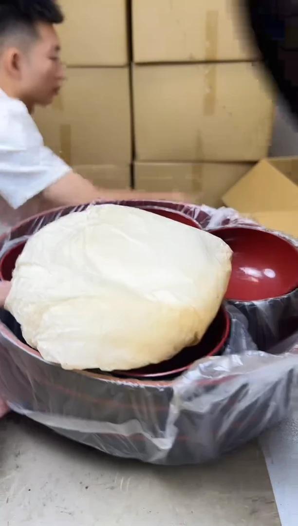 瓷片282聚宝缘海淘精选
