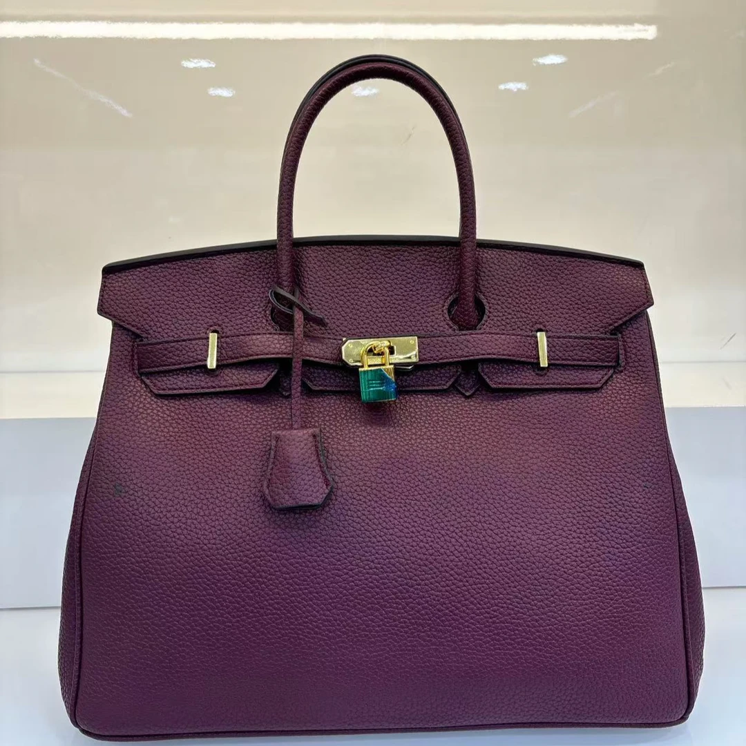 新疆包邮2025年新款单肩包