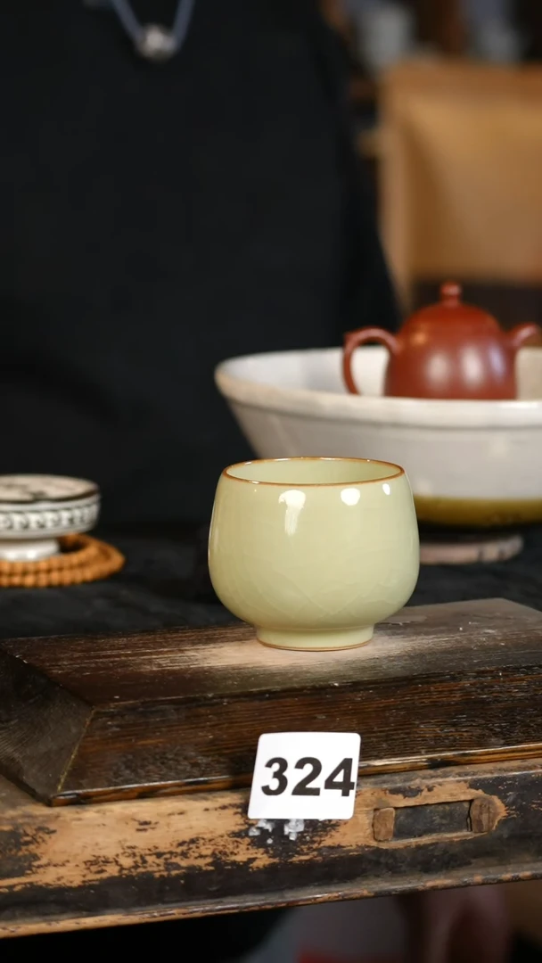 【闪购商品】其他标题标题标题标题