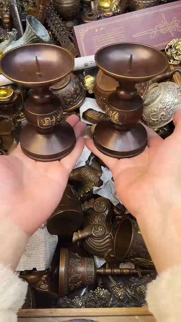 1129李哥铜器摆件链接