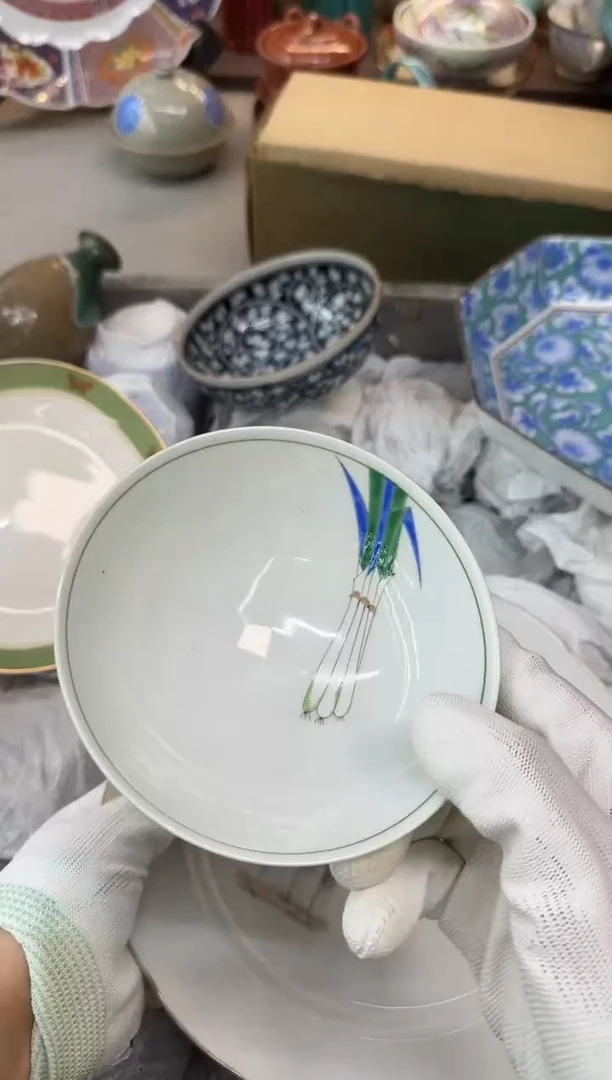 茶盏喜*?瓷器瓷器瓷器瓷器