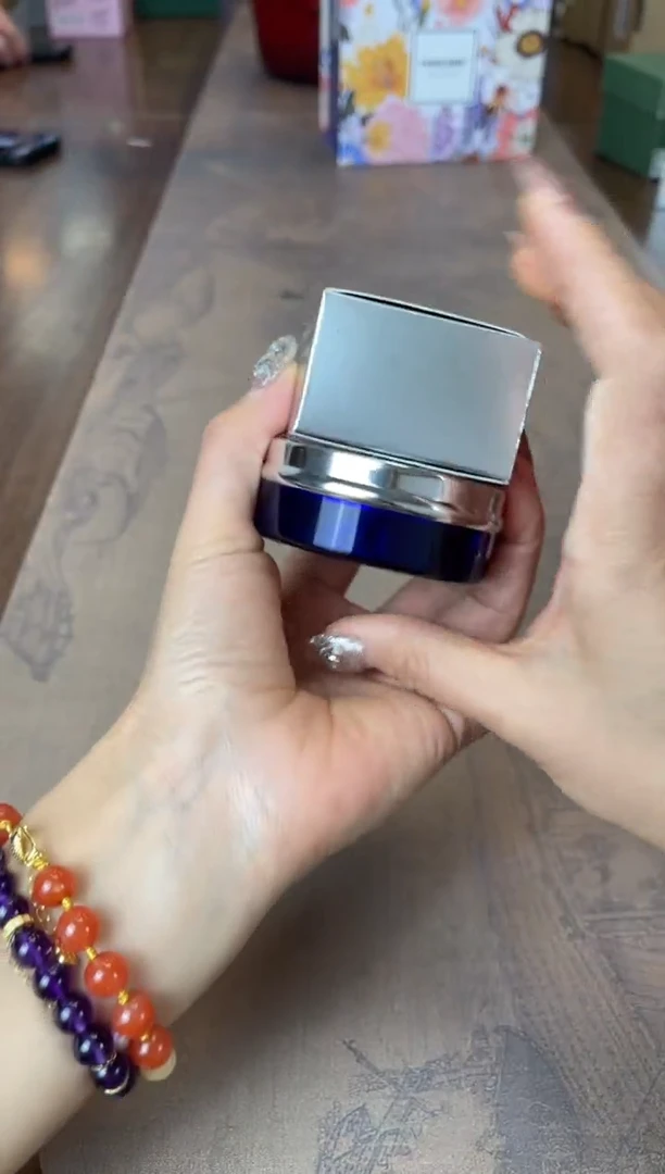 【闪购商品】杯别算了真划算买它@@YP515