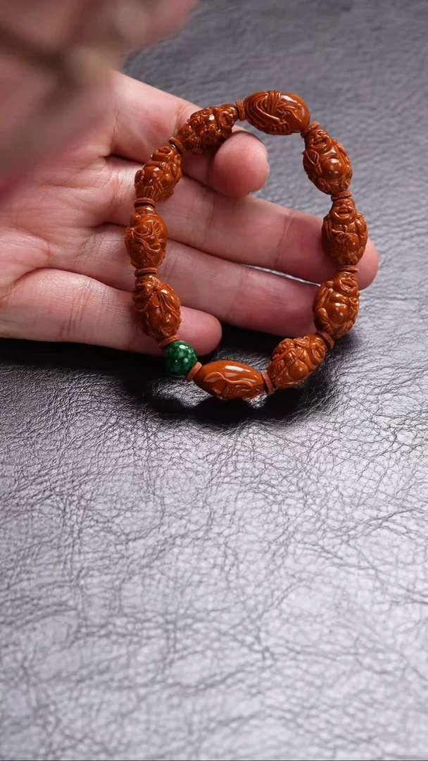 橄榄核11111111111