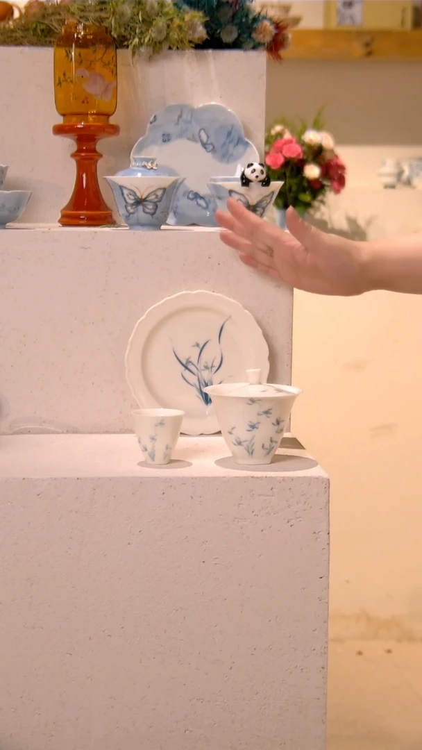 三件套 啊哈哈哈哈哈哈