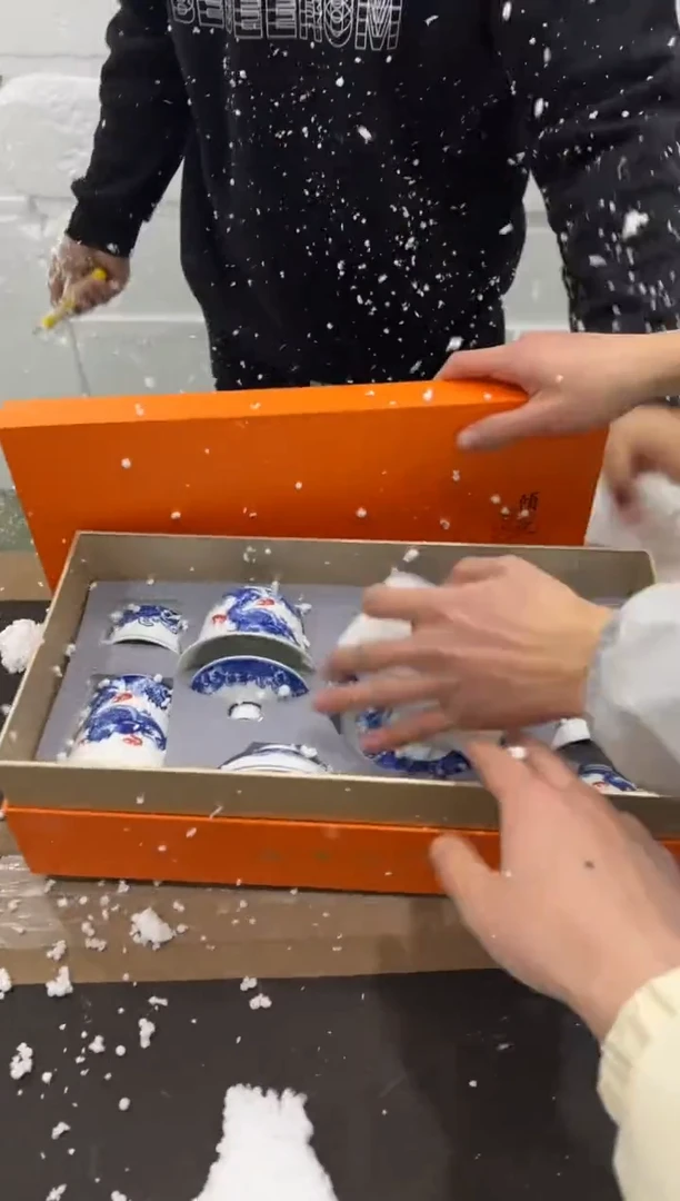 【闪购商品】其他@@@@@@@@@@@@@