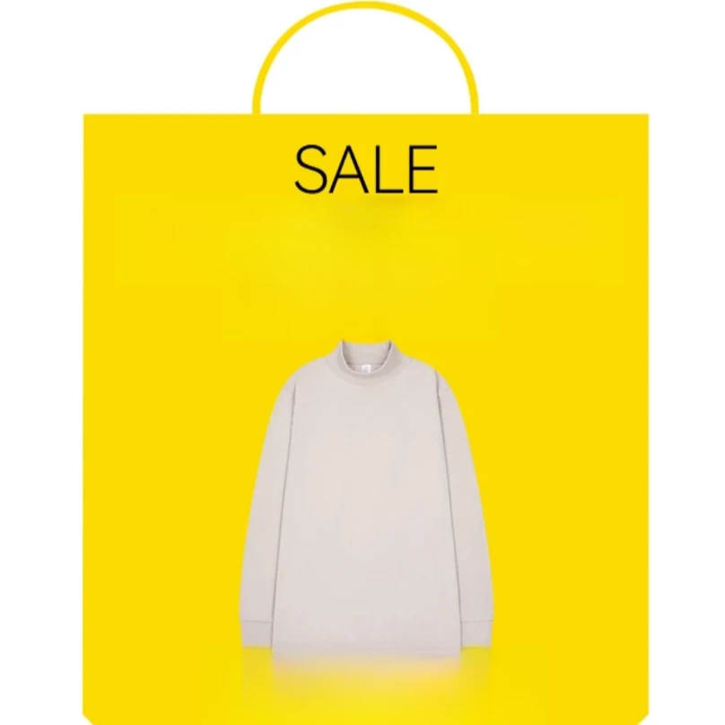 凯特丝蓓【323-380】毛衣外套新款百搭宽松女士上衣