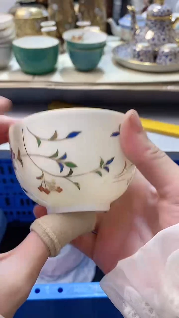 瓷片苿**?818瓷片瓷片瓷片瓷片