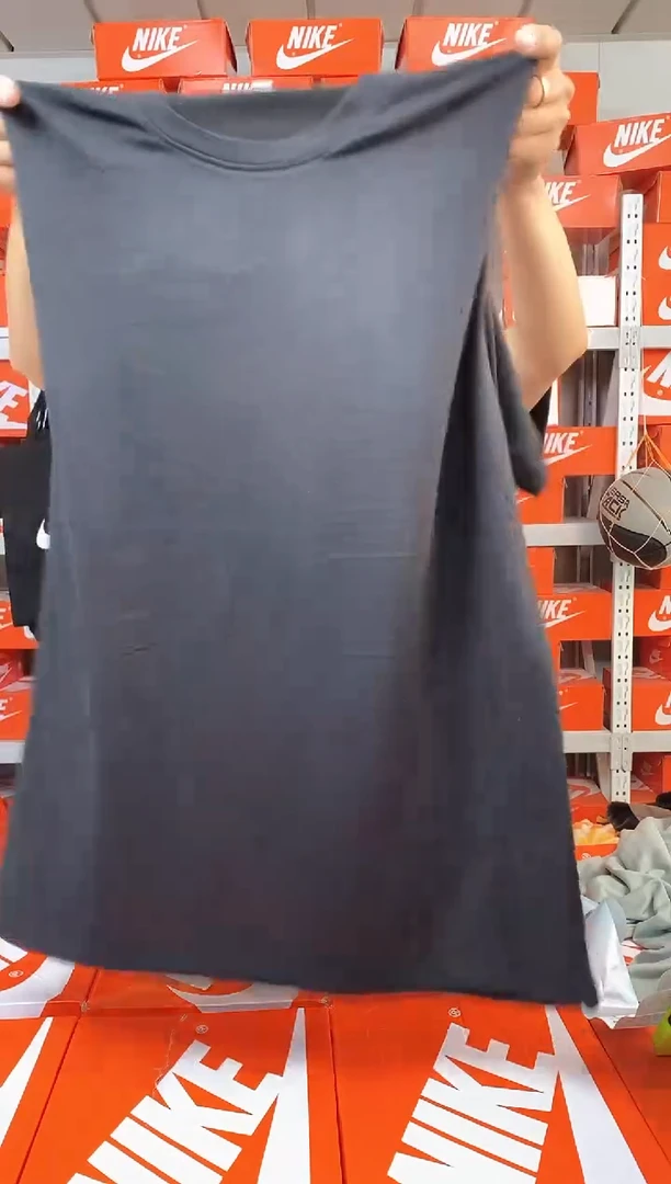 195编码 直播间过款 尺码