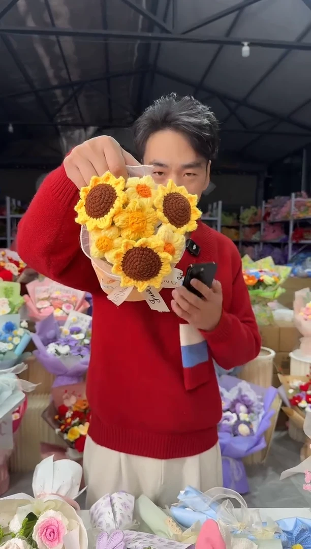 孤品非遗  手工定制