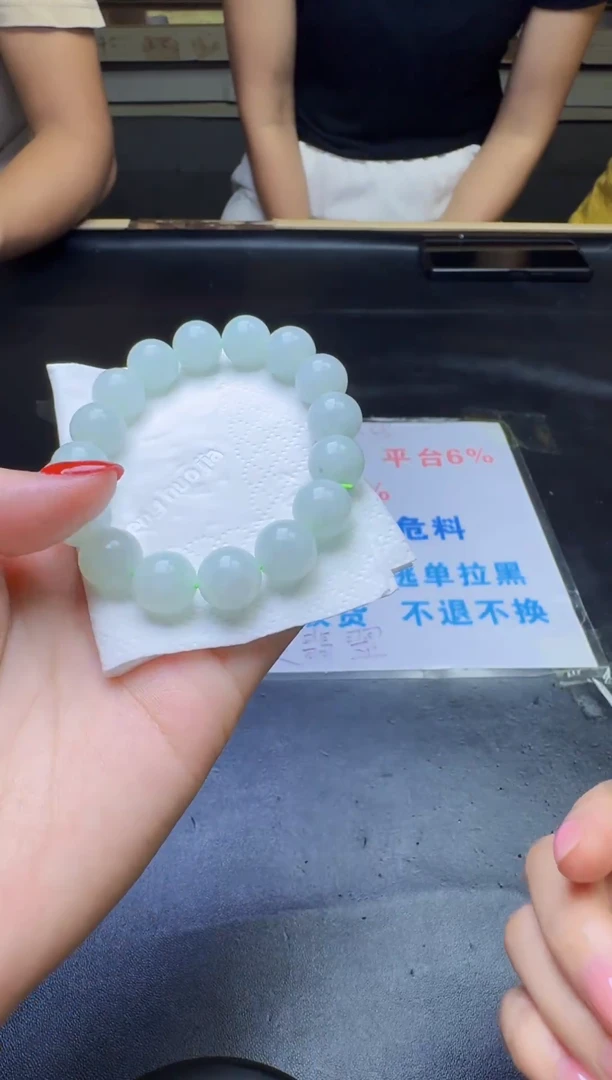 未镶嵌定制翡翠天然翡翠A货