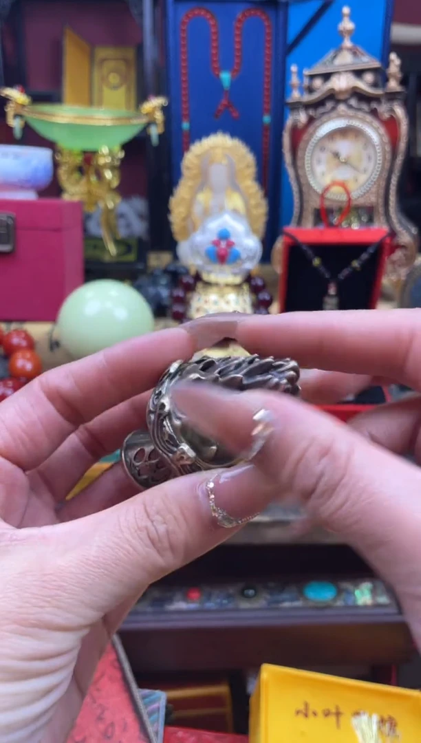 【闪购商品】甜姐心意专属链接