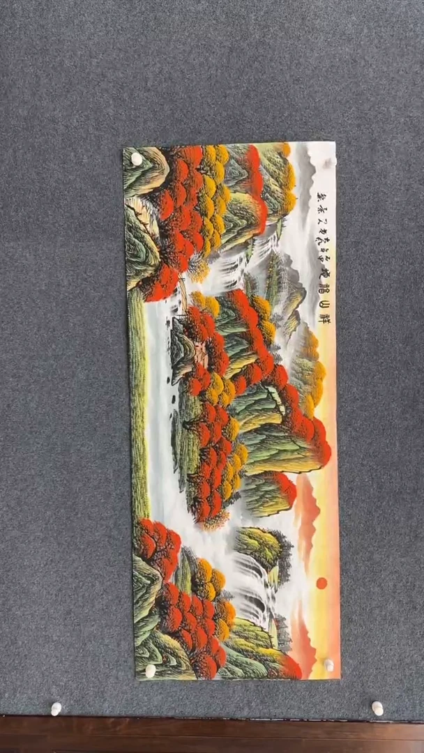 国画1.3-xx-国画福利-26