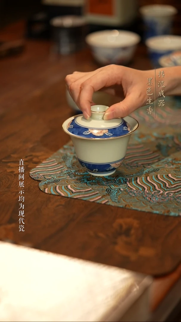 雨溪山房雨溪山房