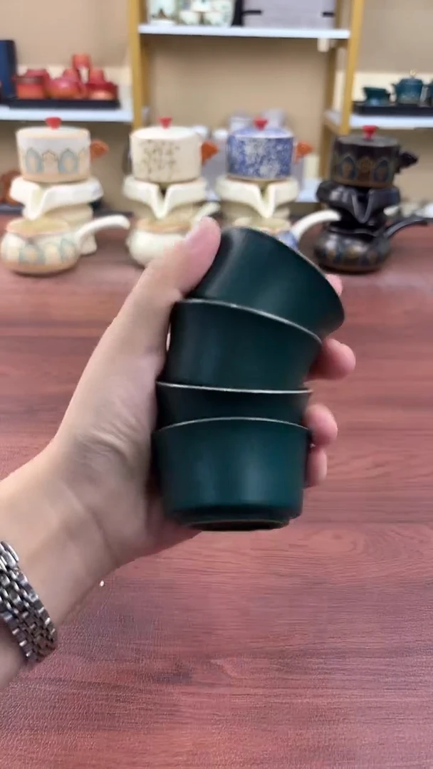 闪购商品@@@@@@@@@@@