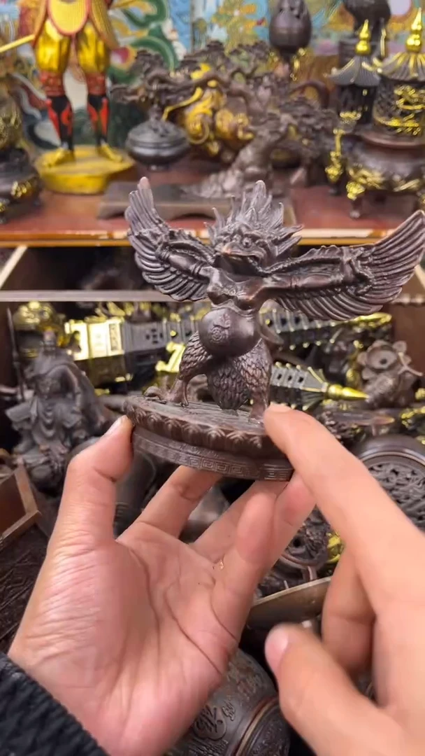 古韵铜铜铜铜铜铜精选链接