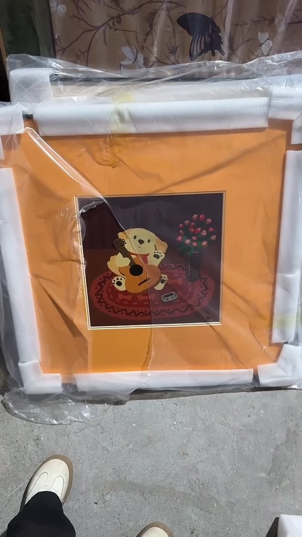 仓库清货  默认瑕疵