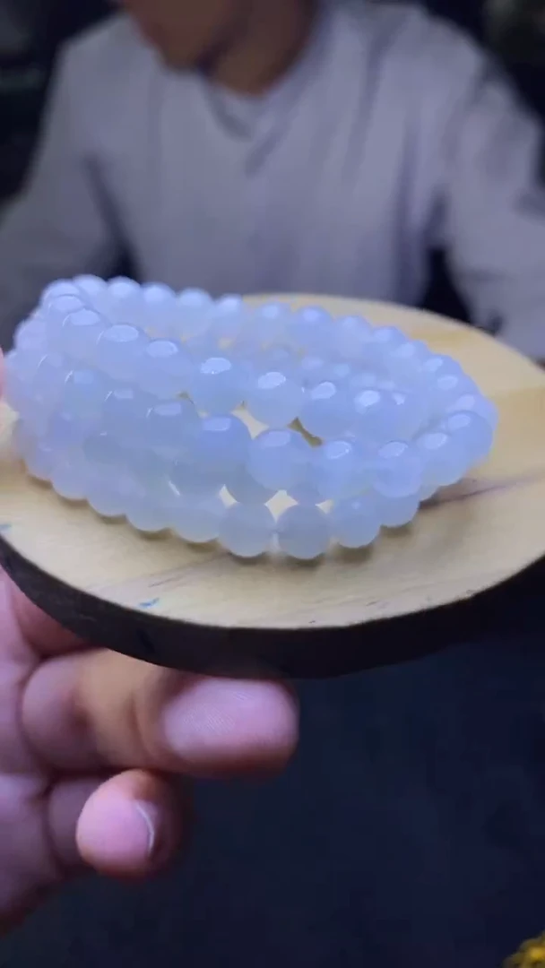 定制翡翠未镶嵌天然缅甸A货翡翠，多样性发货，拍一发一