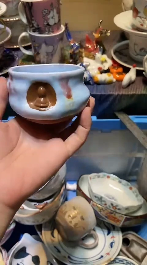 瓷片1111111111111@@1