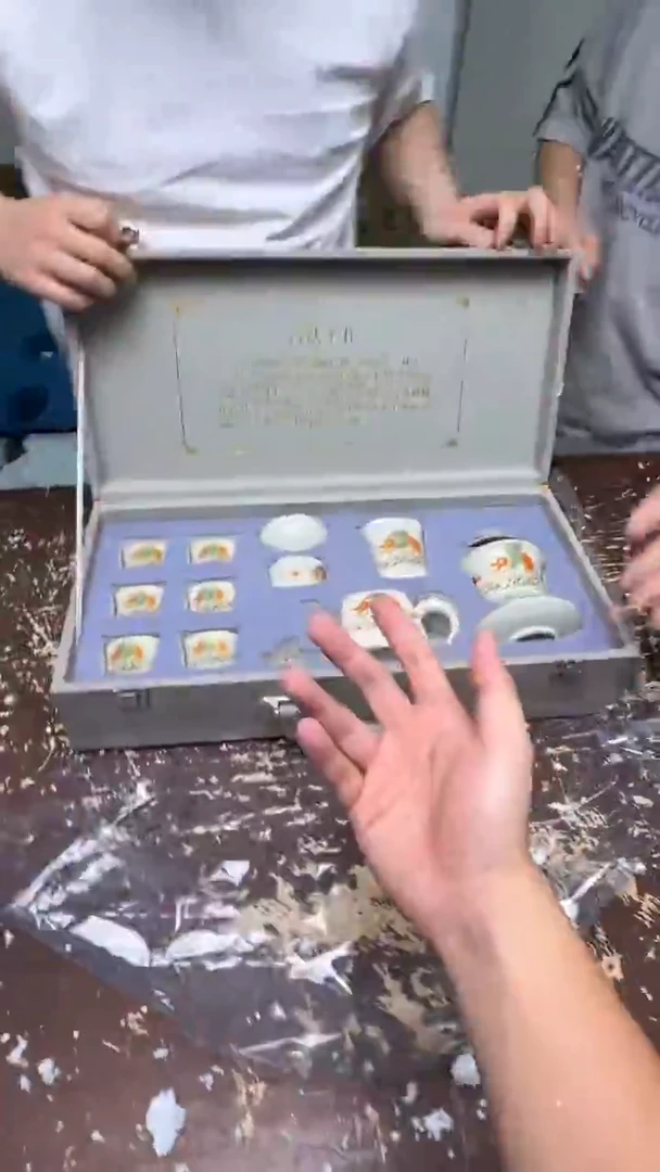 其他@@@@@@@@@@@@@@@@@@