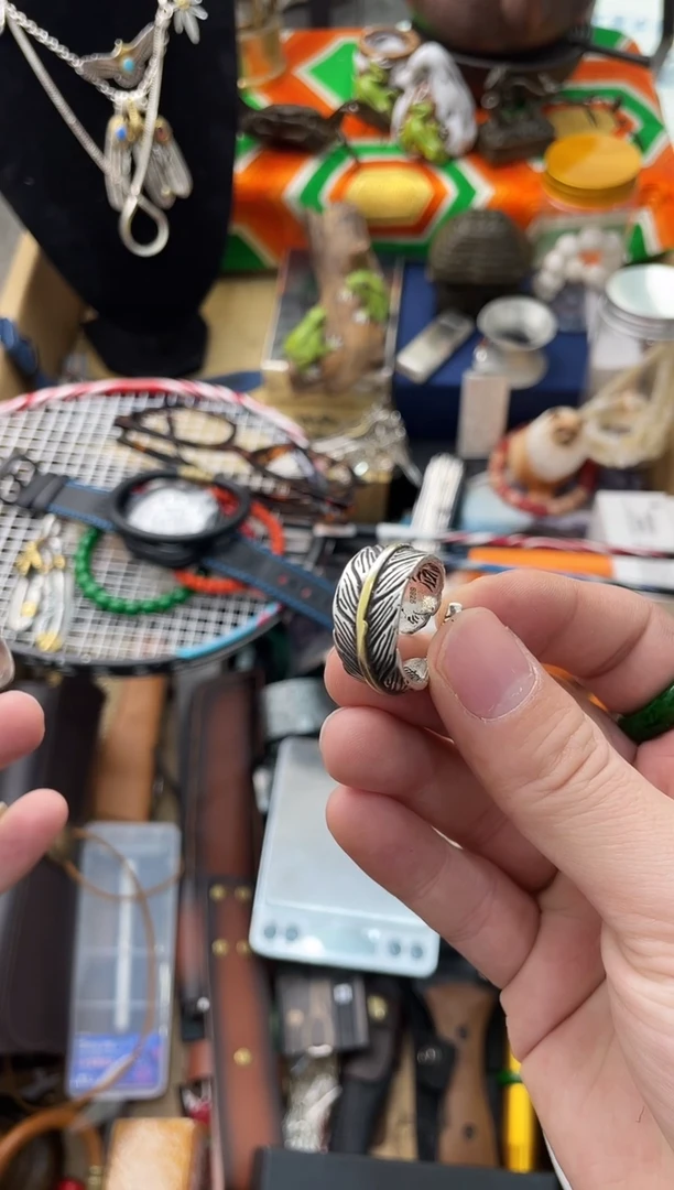 【闪购商品】瓷片义菲百货新妙总铺