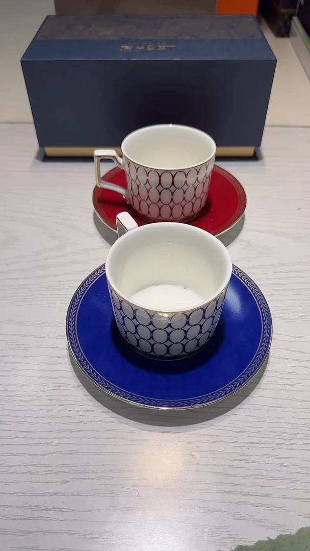 瓷片生活的本意就是开心@@1