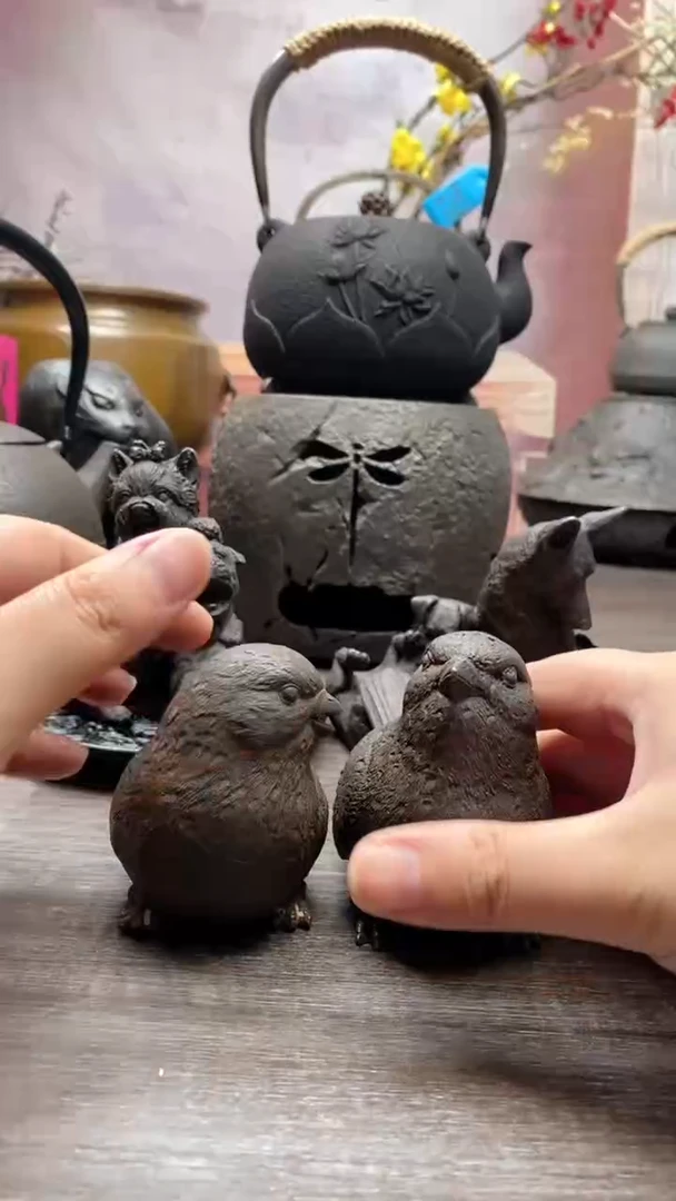 8888888888888888888888/2只