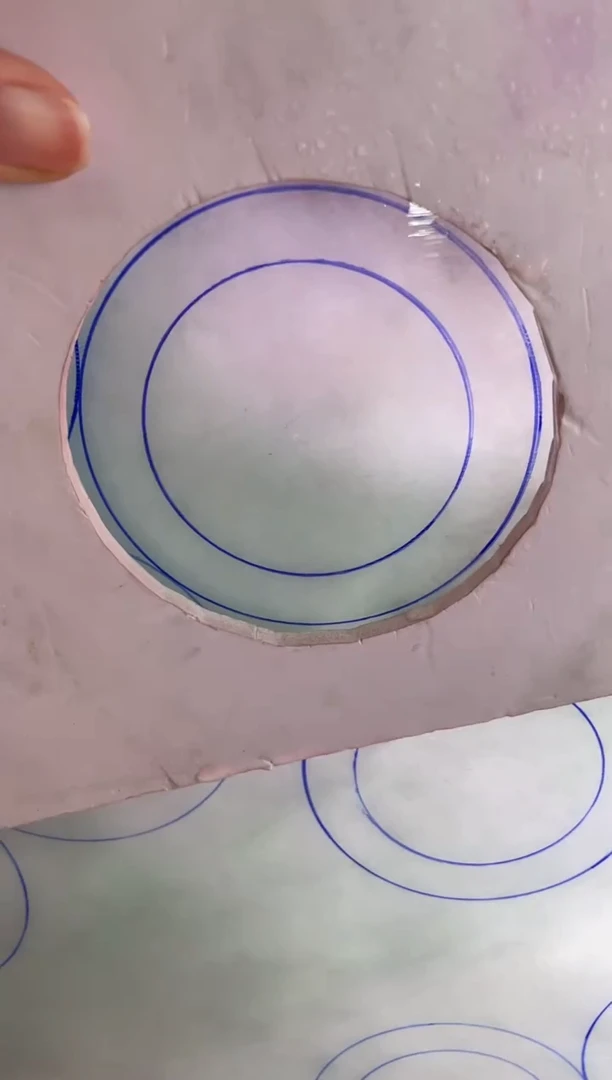 未镶嵌手镯定制翡翠甜***蜜定制手镯AJC1/DZS