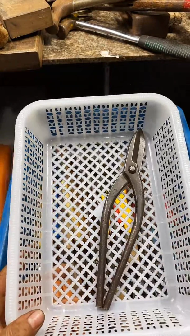 用****1麻嘎子工具闪购链接一物一拍