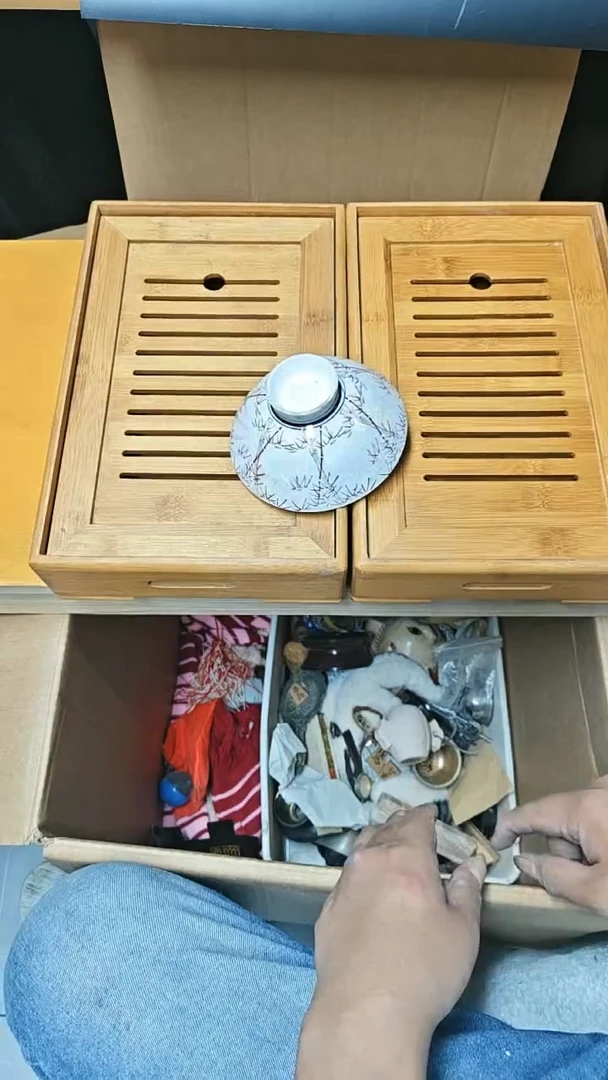 其他星*金猫定向回流专拍
