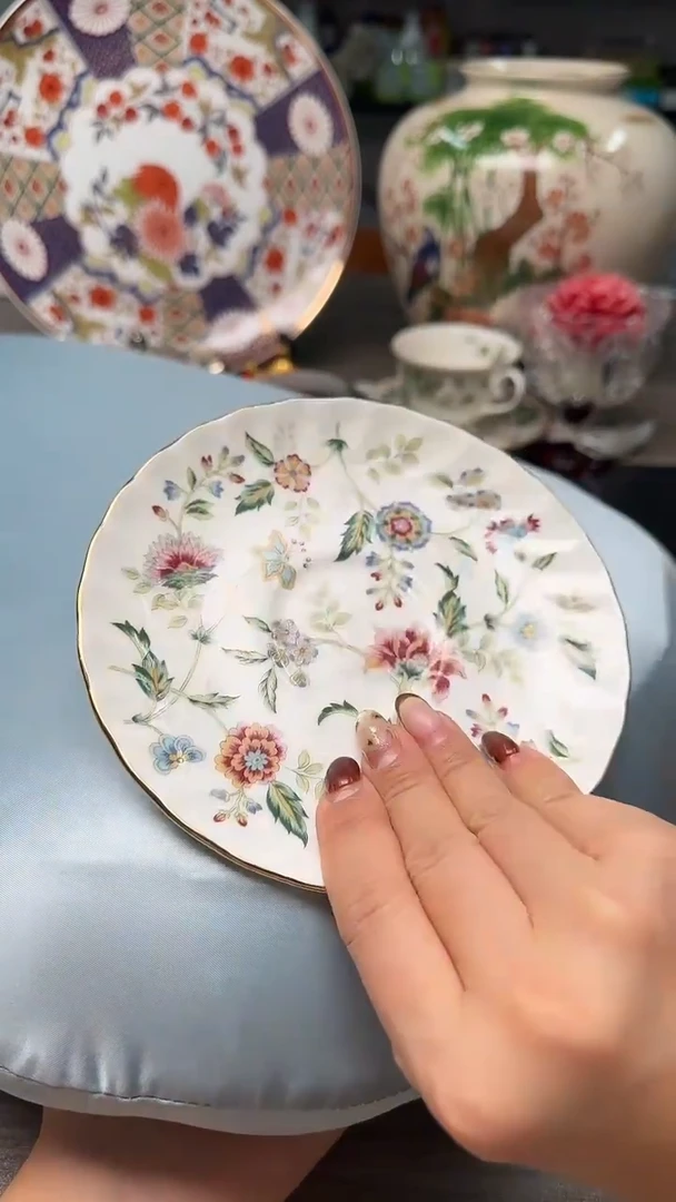 瓷片瓷片瓷片瓷片瓷片