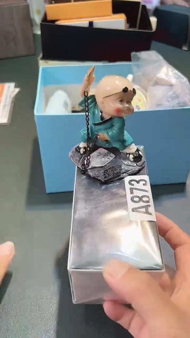 瓷片全场正品,一件不留@@1