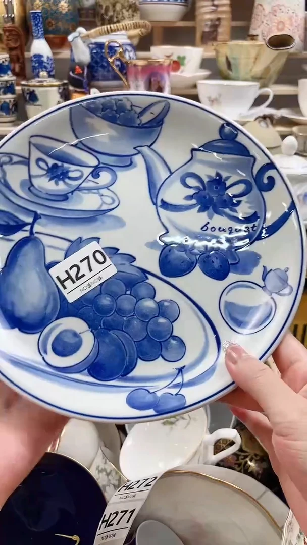 瓷片曼**动H270不退不换.感谢理解