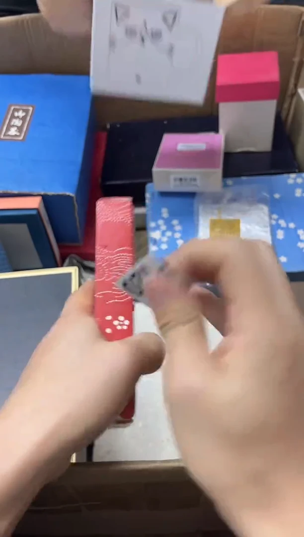 瓷片雨**骤020 雨疏风骤 雨疏风骤