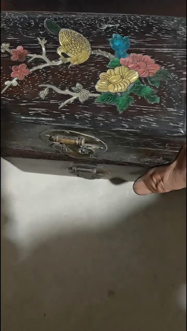 茶杯紫砂镜***静直播闪购改价链接