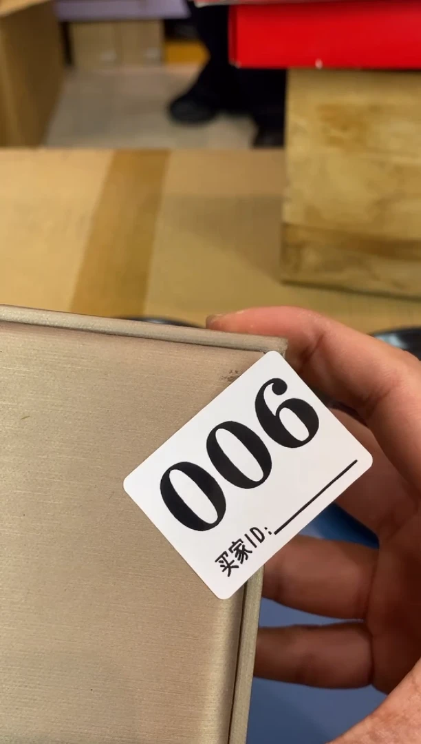 华*瓷器瓷器瓷器瓷器