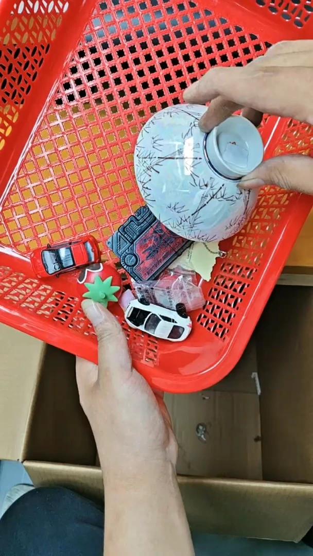 其他李***界金猫中古回流定向链接