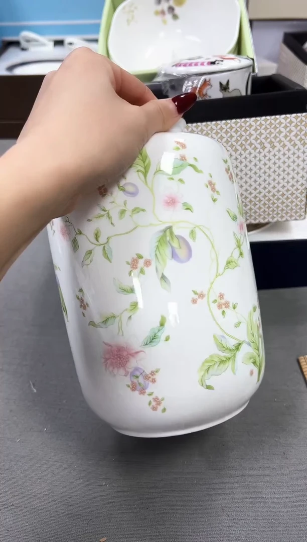 【闪购商品】瓷片新号起号不计成本漏，点菜优先