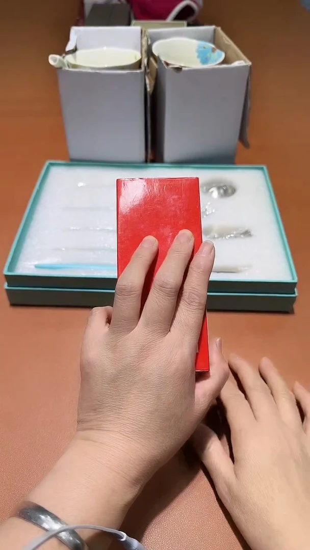 瓷片全场正品,一件不留@@1