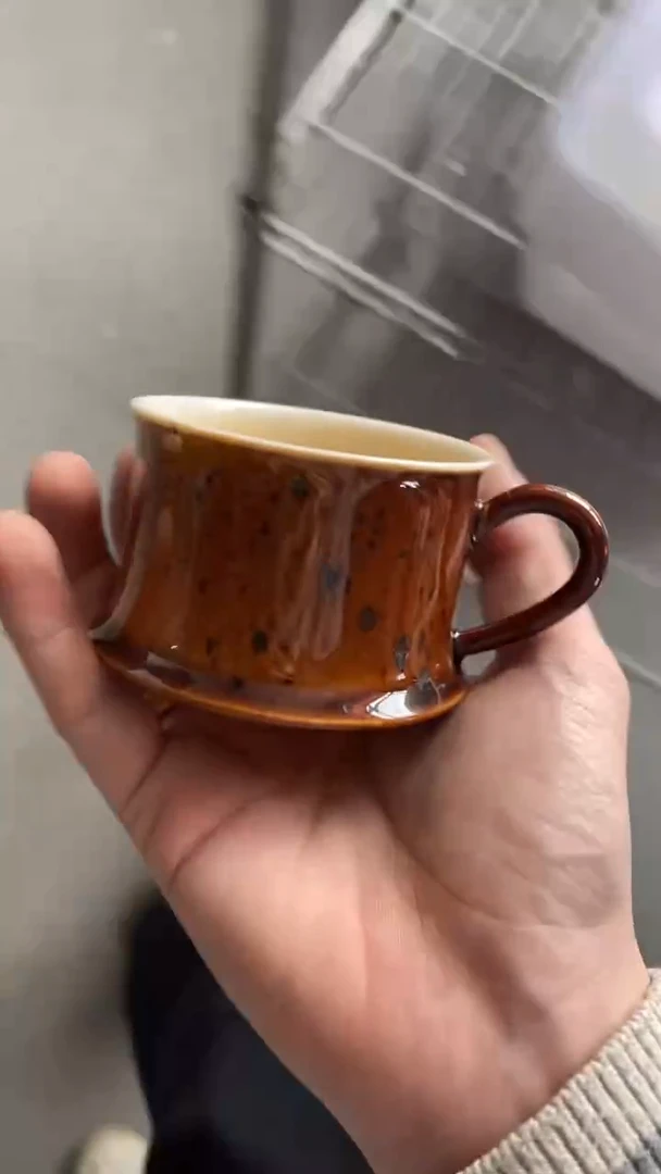 瓷片S269陶瓷茶具茶器