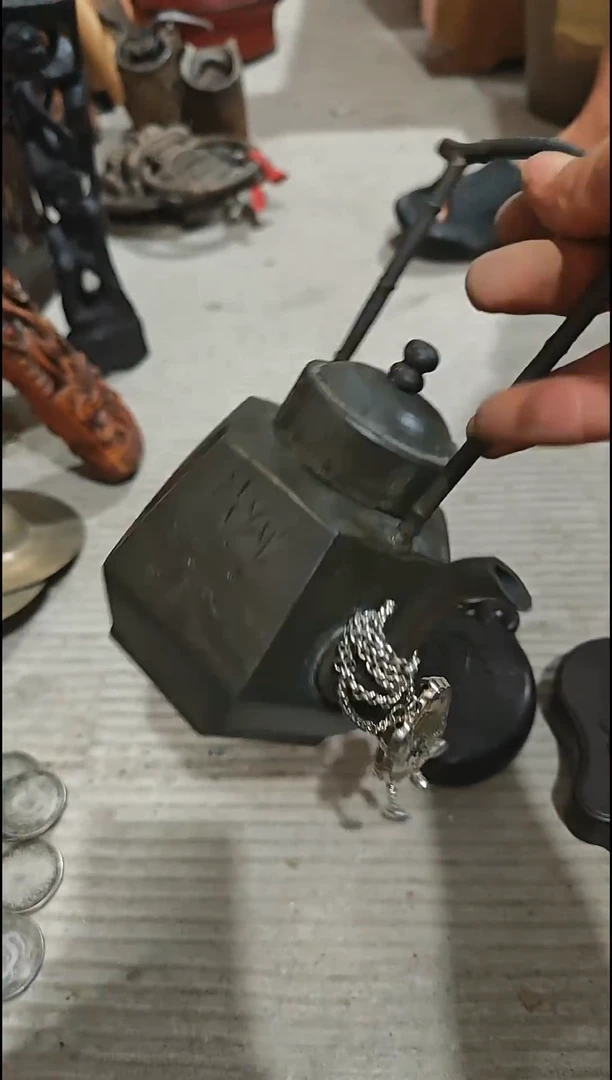 茶杯紫砂直播闪购改价链接
