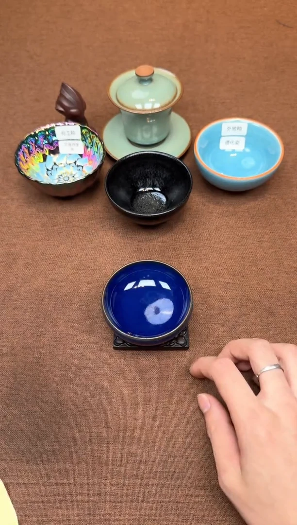 茶盏zzzzzzzzzzz84