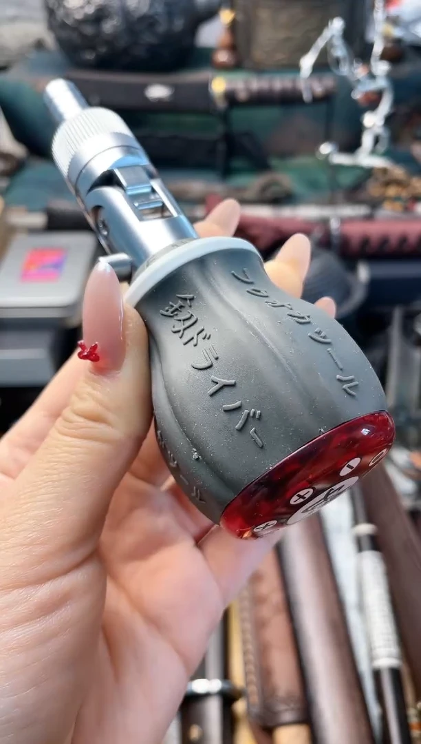 【闪购商品】瓷片gj晓魏甄宝阁品质保证