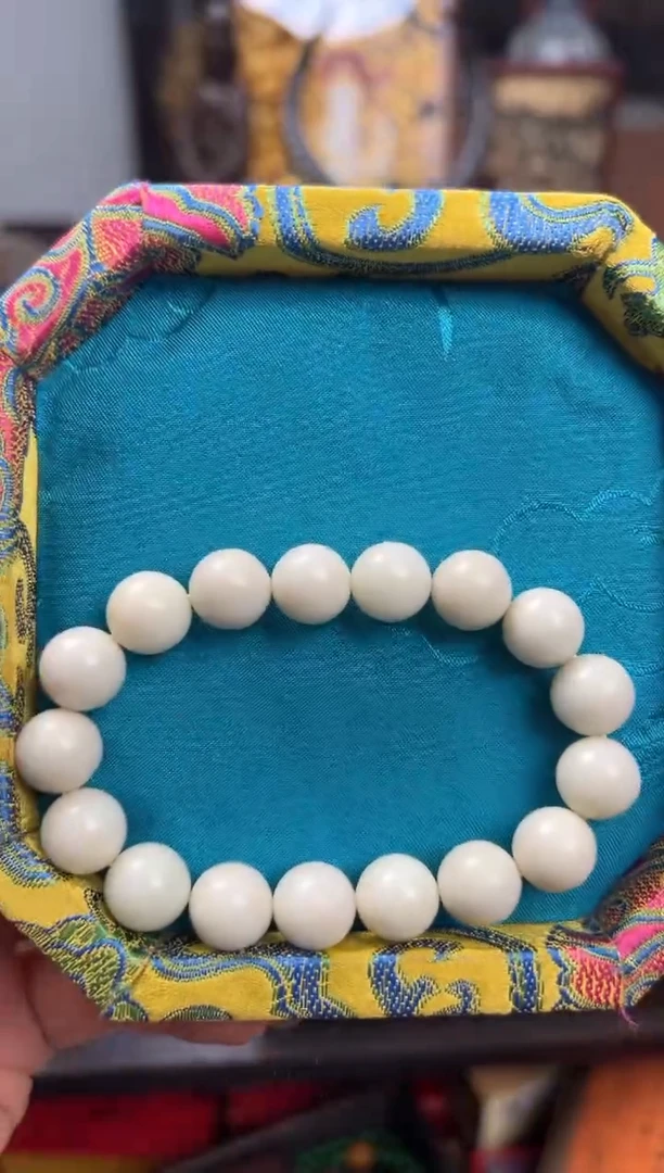 【闪购商品】和田玉挂件未镶嵌——————————