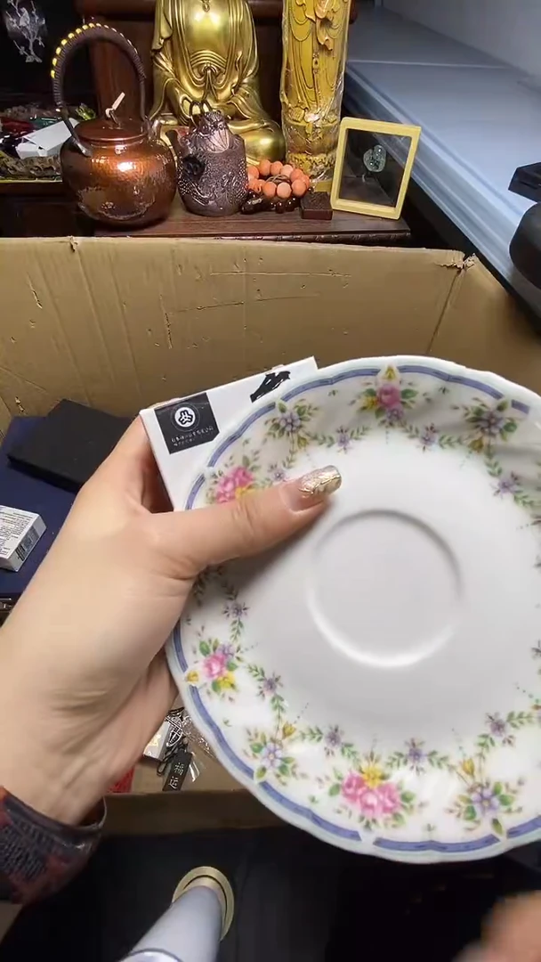 【闪购商品】瓷器瓷器瓷器瓷器